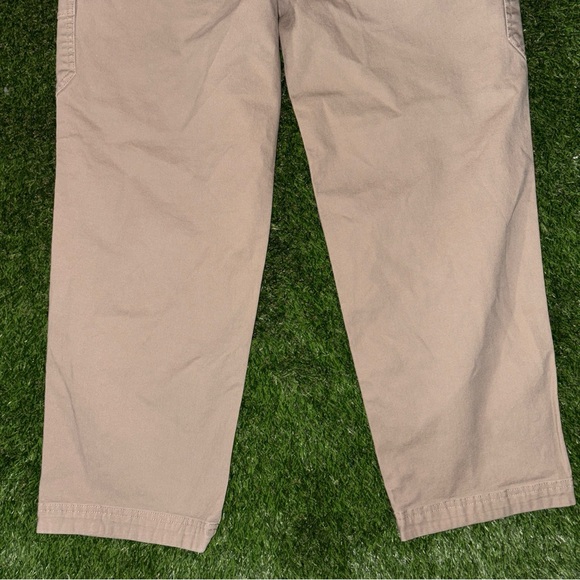 Duluth Flex Fire Hose Pants 32x30 - Picture 6 of 13